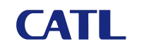 Catl