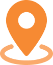 Lokasi