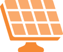 Jumlah Panel